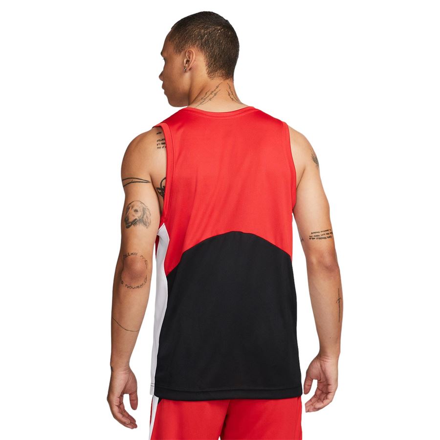 M NK DF STARTING 5 JSY Nike | DQ5828657